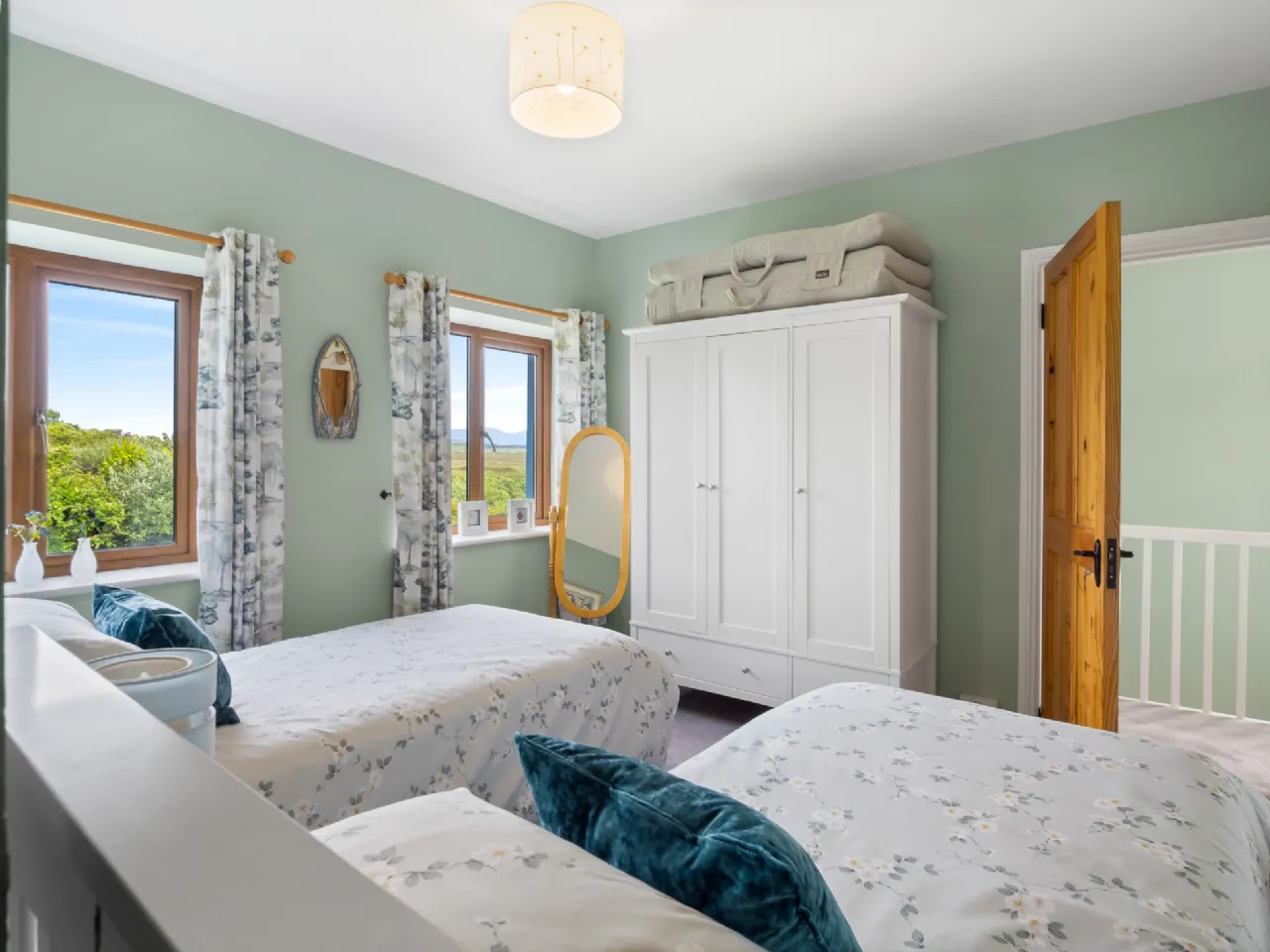 Photo of Carna, Connemara, Co.Galway, H91 HCD9