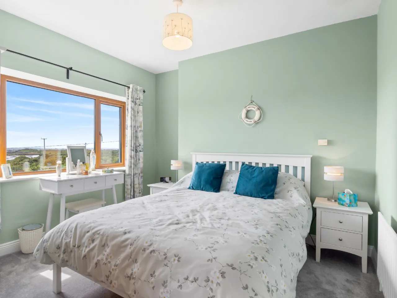 Photo of Carna, Connemara, Co.Galway, H91 HCD9