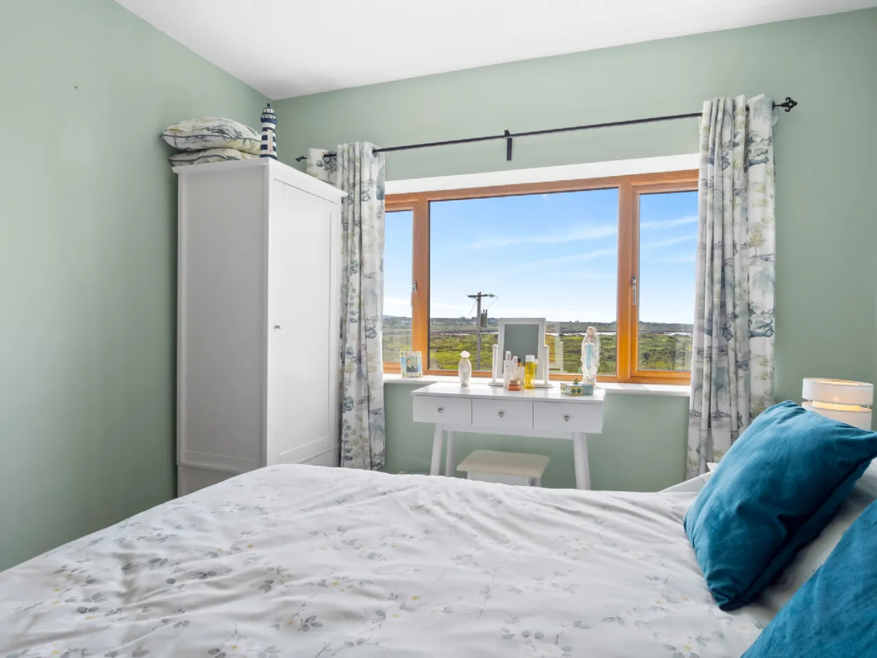 Photo of Carna, Connemara, Co.Galway, H91 HCD9