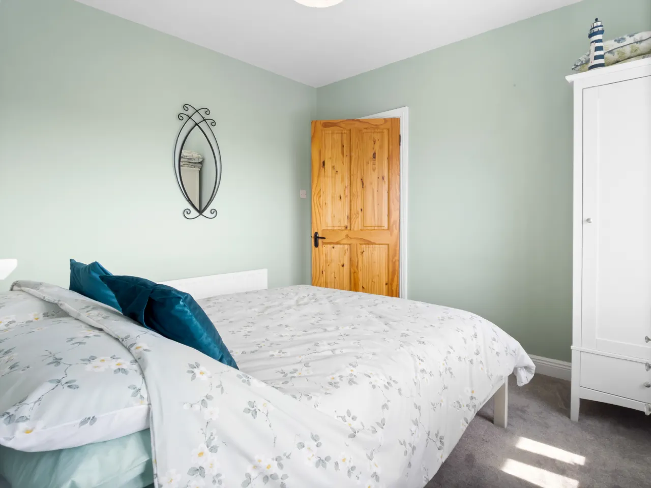 Photo of Carna, Connemara, Co.Galway, H91 HCD9