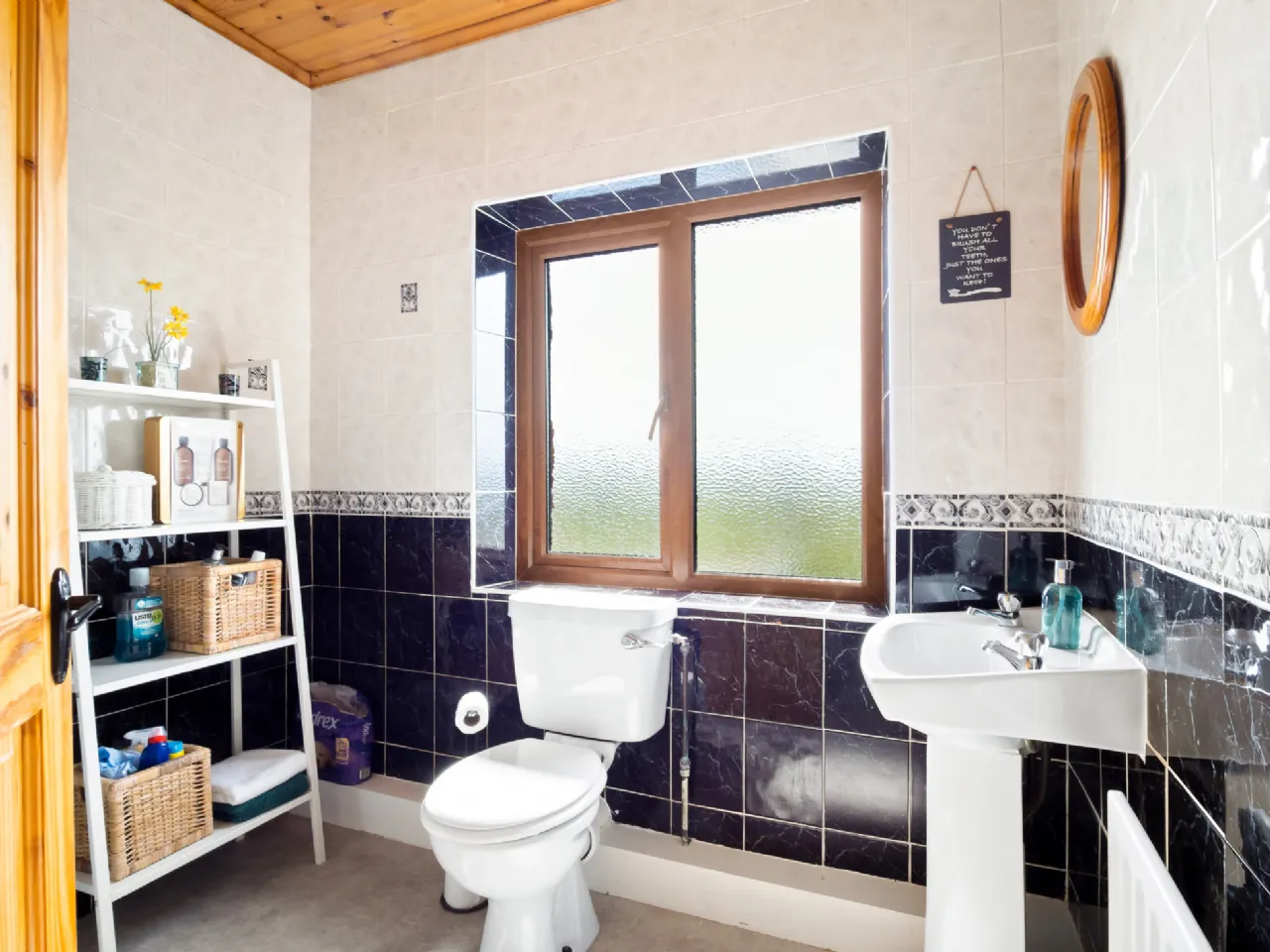 Photo of Carna, Connemara, Co.Galway, H91 HCD9