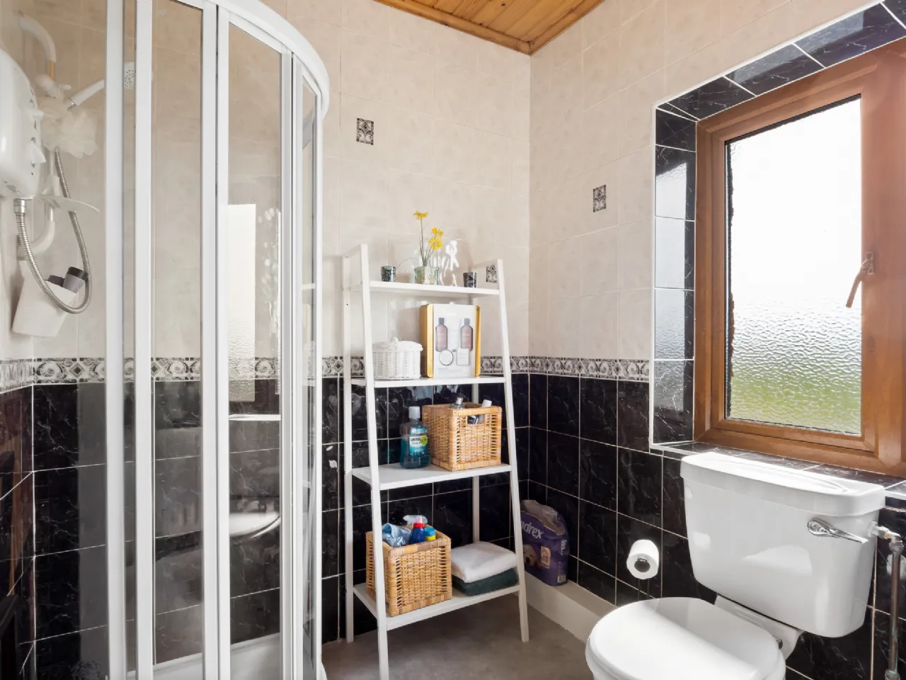 Photo of Carna, Connemara, Co.Galway, H91 HCD9