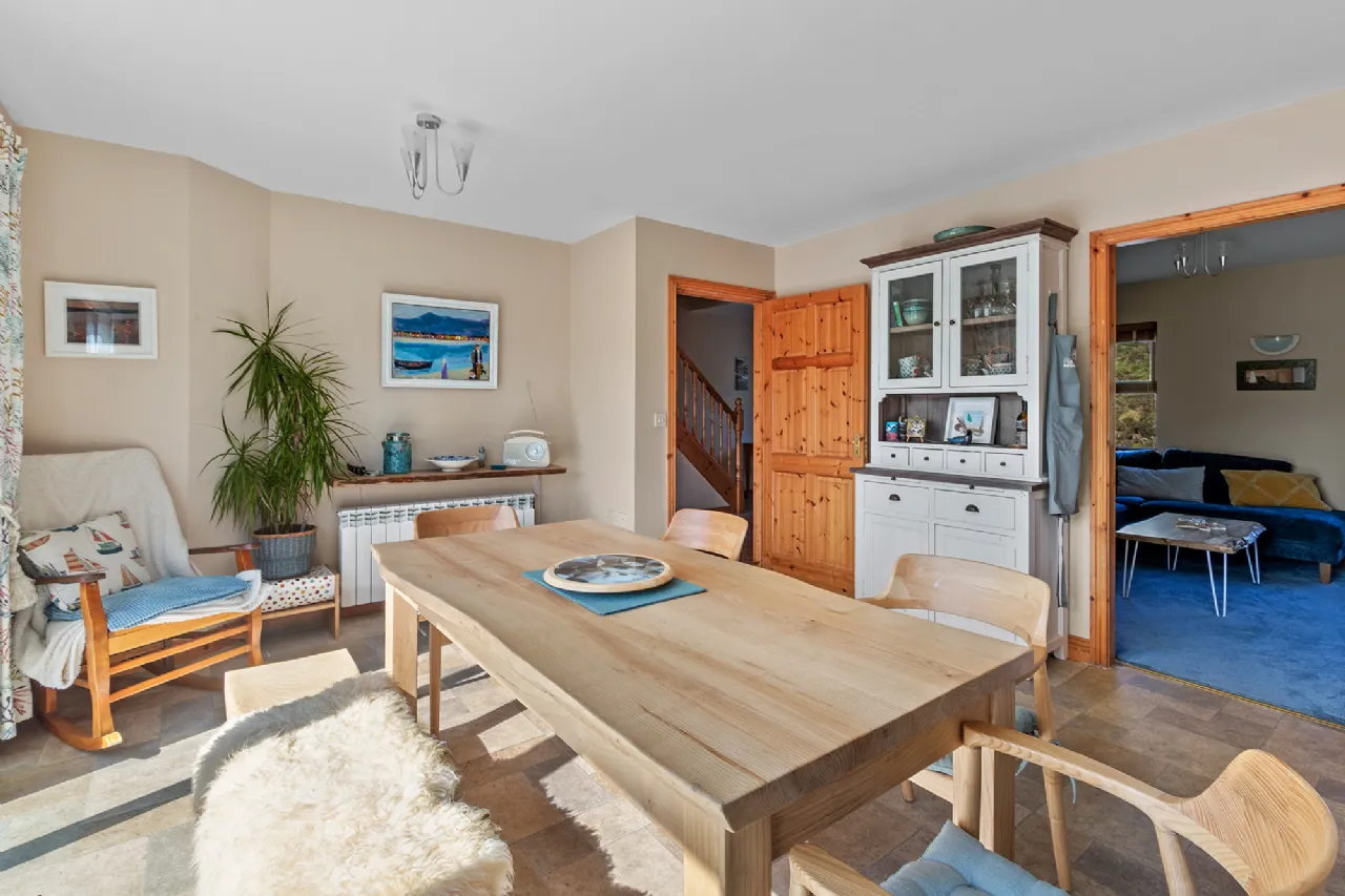 Photo of 3 Coppermines, Allihies, Co. Cork, P75 PN32