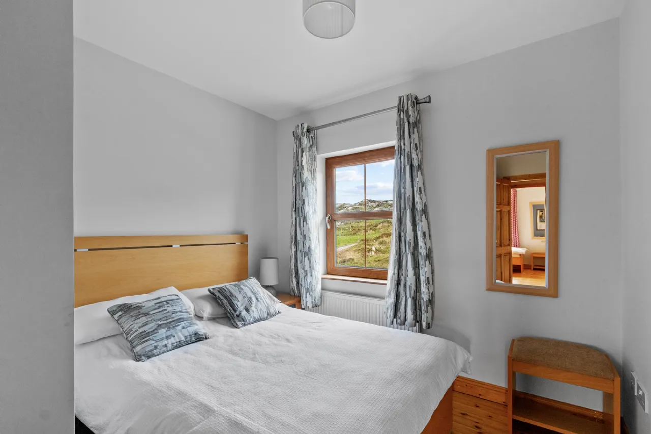 Photo of 3 Coppermines, Allihies, Co. Cork, P75 PN32