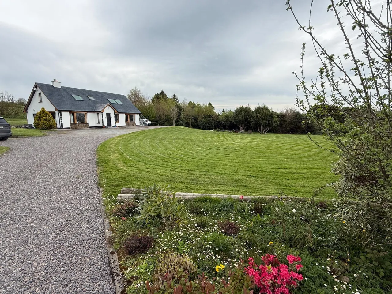 Photo of 'Dun Aonaigh', Dungeel, Killorglin, Co Kerry, V93 CHW8
