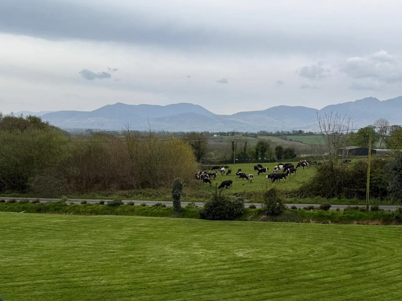Photo of 'Dun Aonaigh', Dungeel, Killorglin, Co Kerry, V93 CHW8