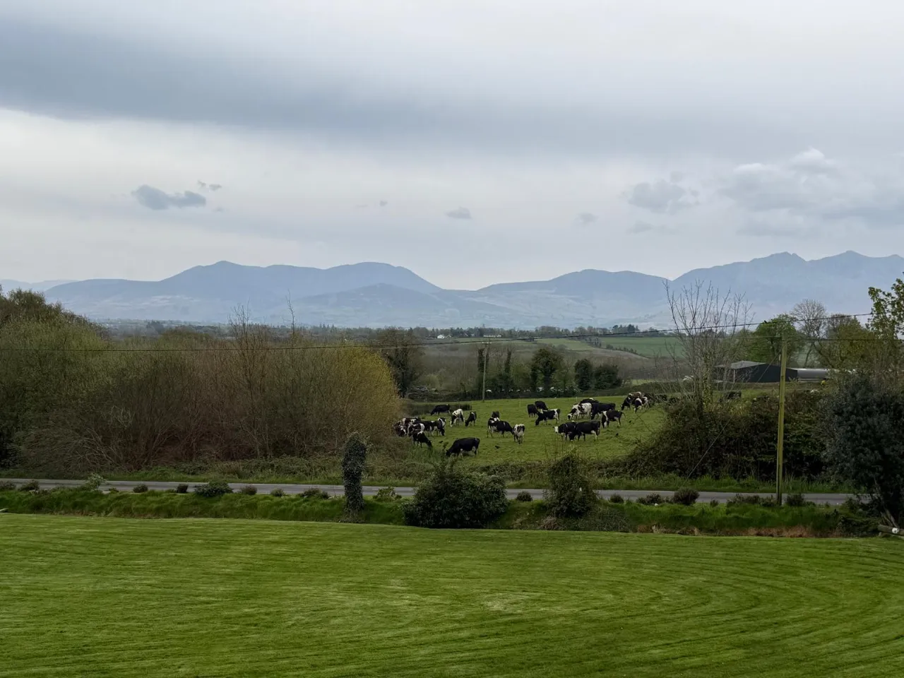 Photo of 'Dun Aonaigh', Dungeel, Killorglin, Co Kerry, V93 CHW8