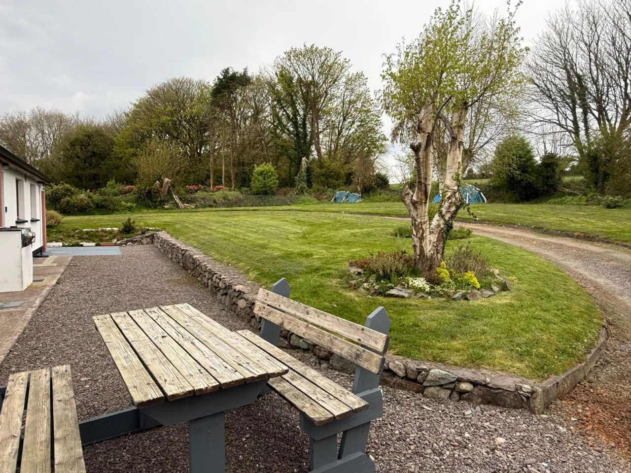 Photo of 'Dun Aonaigh', Dungeel, Killorglin, Co Kerry, V93 CHW8