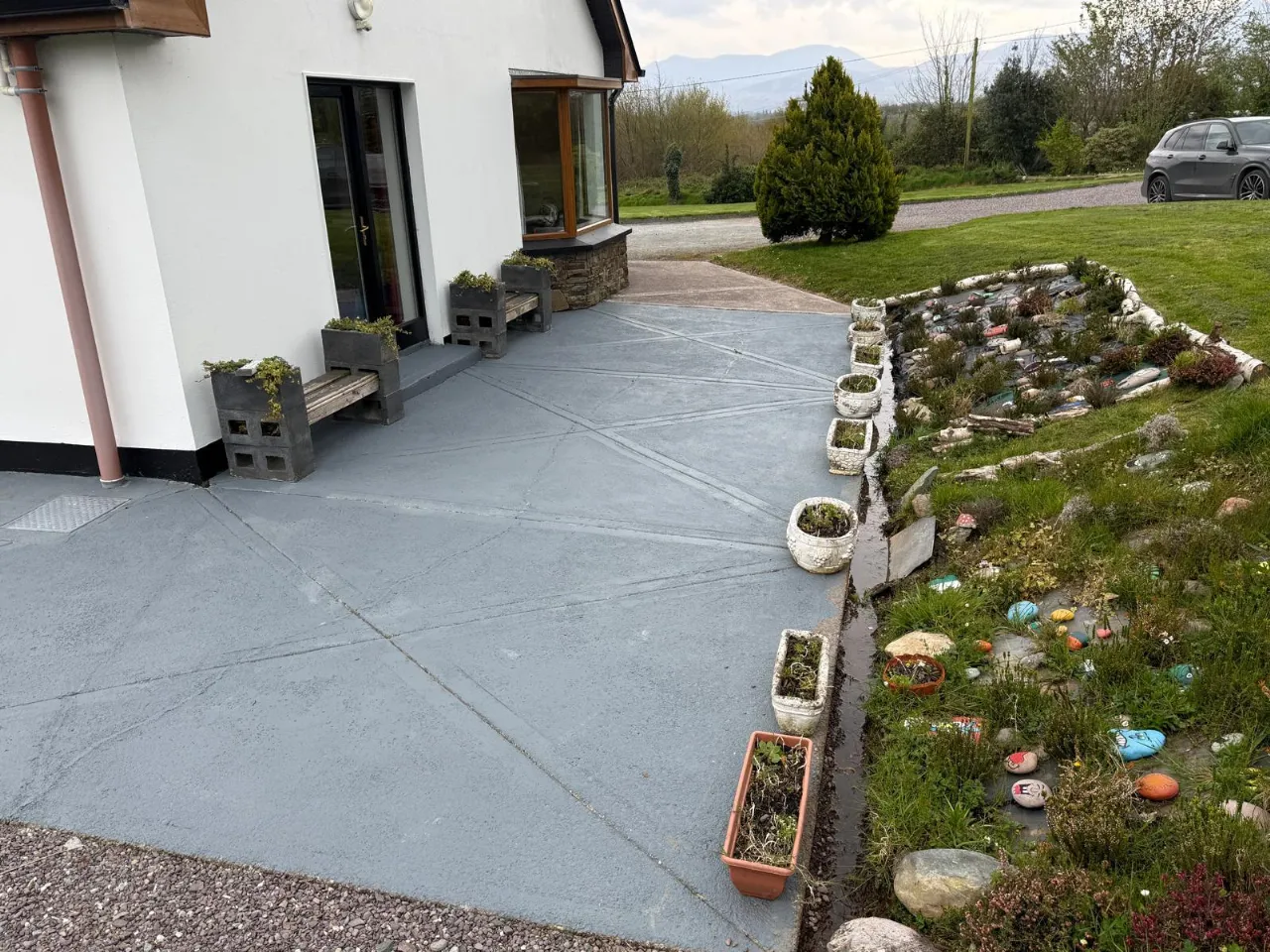 Photo of 'Dun Aonaigh', Dungeel, Killorglin, Co Kerry, V93 CHW8