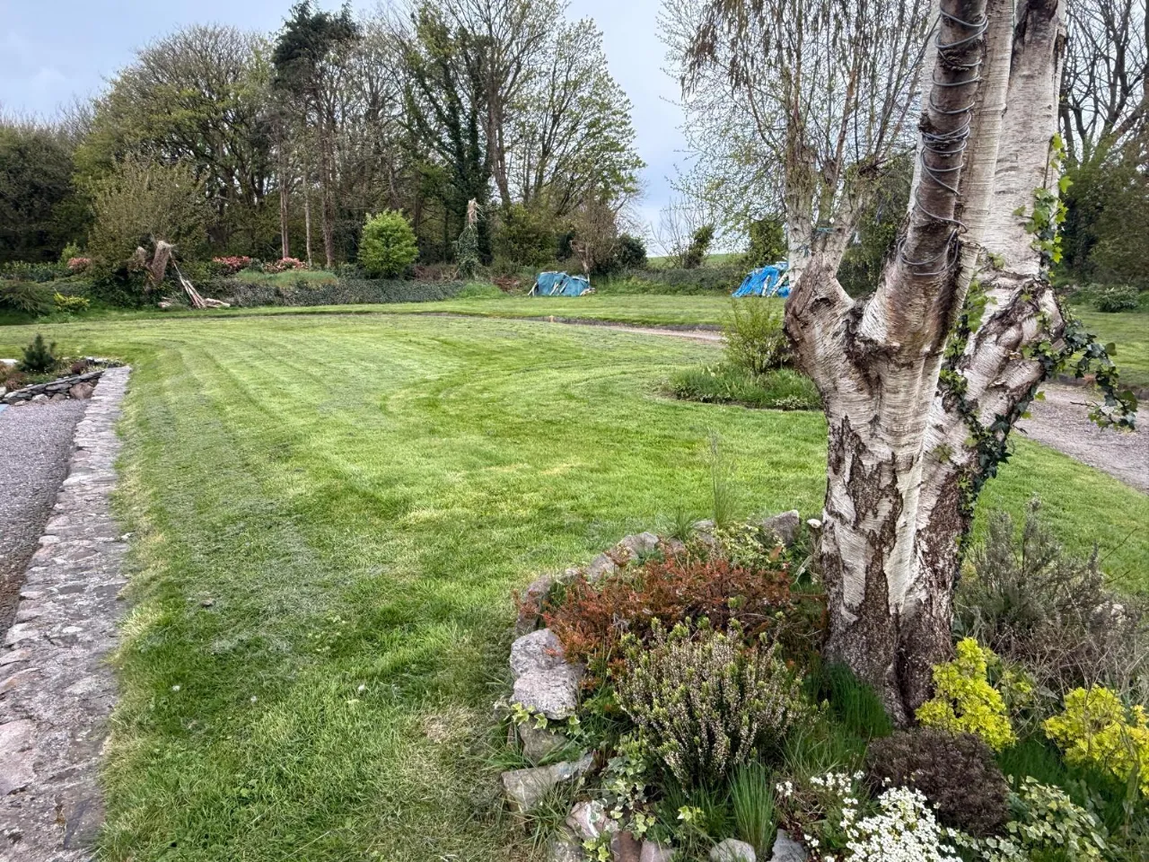 Photo of 'Dun Aonaigh', Dungeel, Killorglin, Co Kerry, V93 CHW8