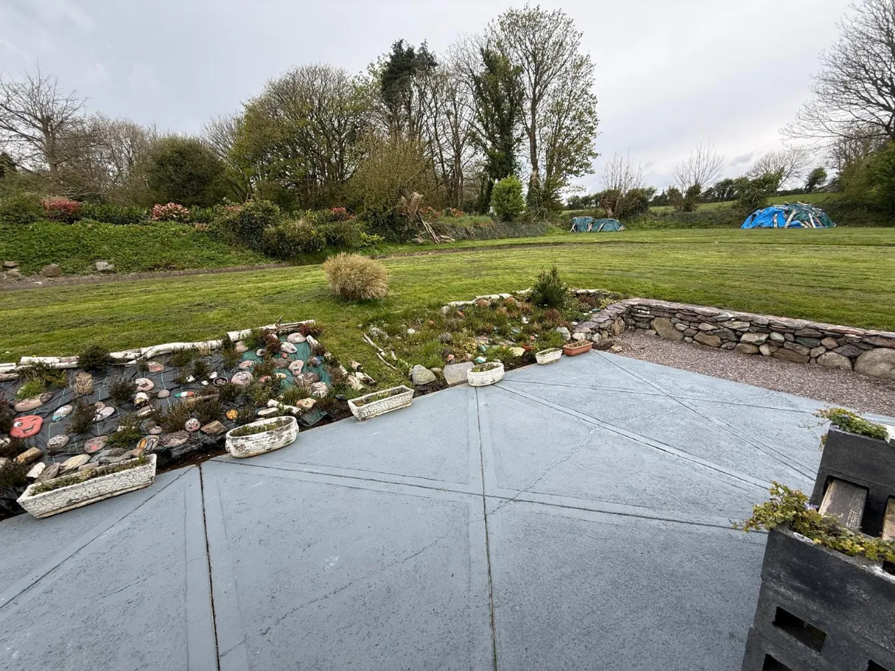 Photo of 'Dun Aonaigh', Dungeel, Killorglin, Co Kerry, V93 CHW8