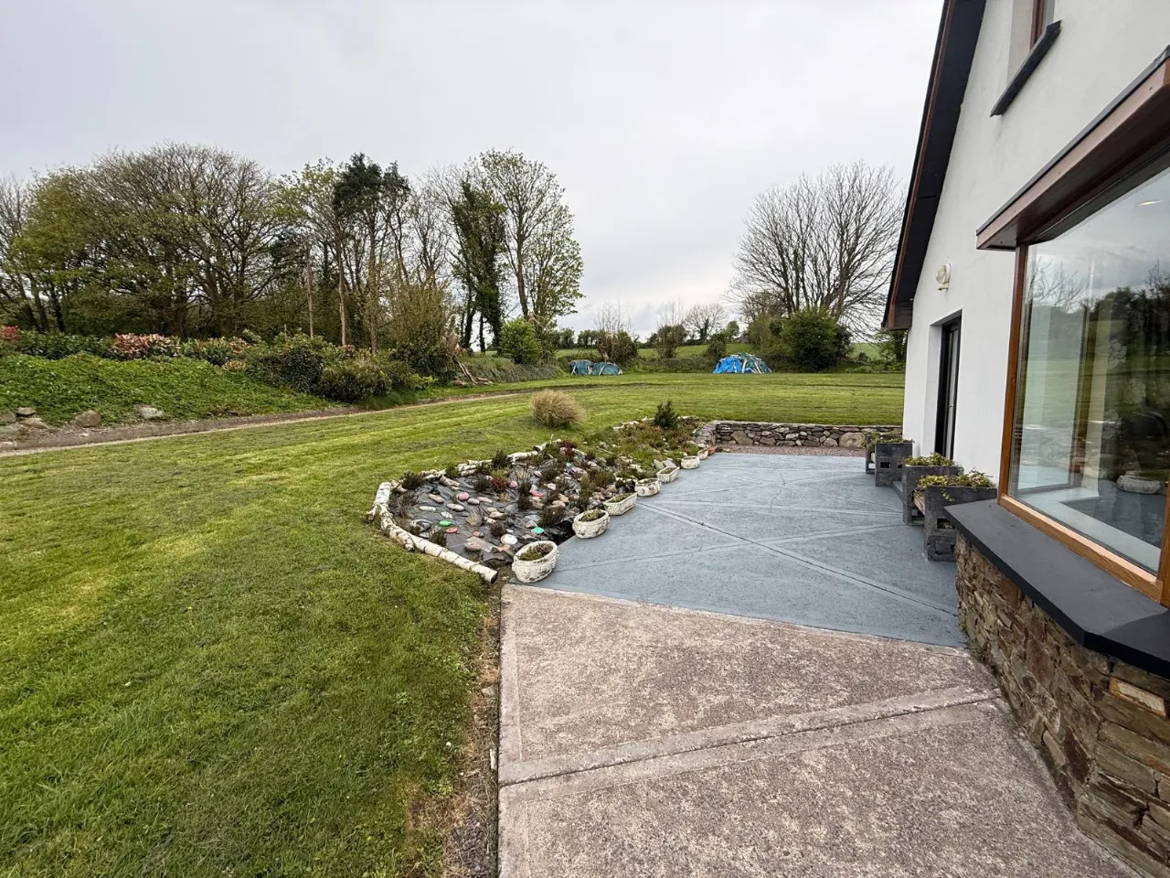 Photo of 'Dun Aonaigh', Dungeel, Killorglin, Co Kerry, V93 CHW8