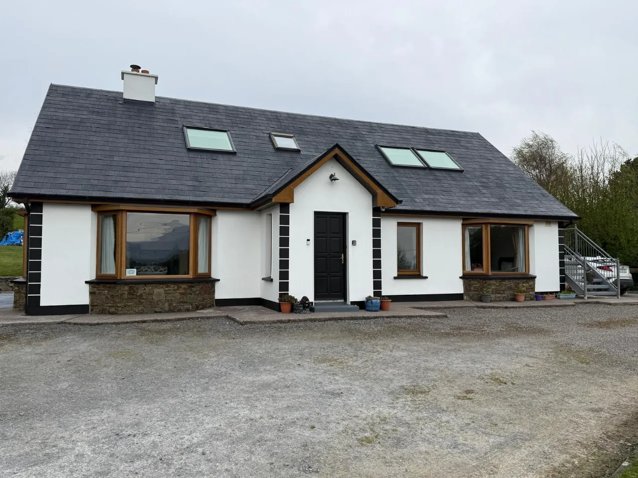 Photo of 'Dun Aonaigh', Dungeel, Killorglin, Co Kerry, V93 CHW8