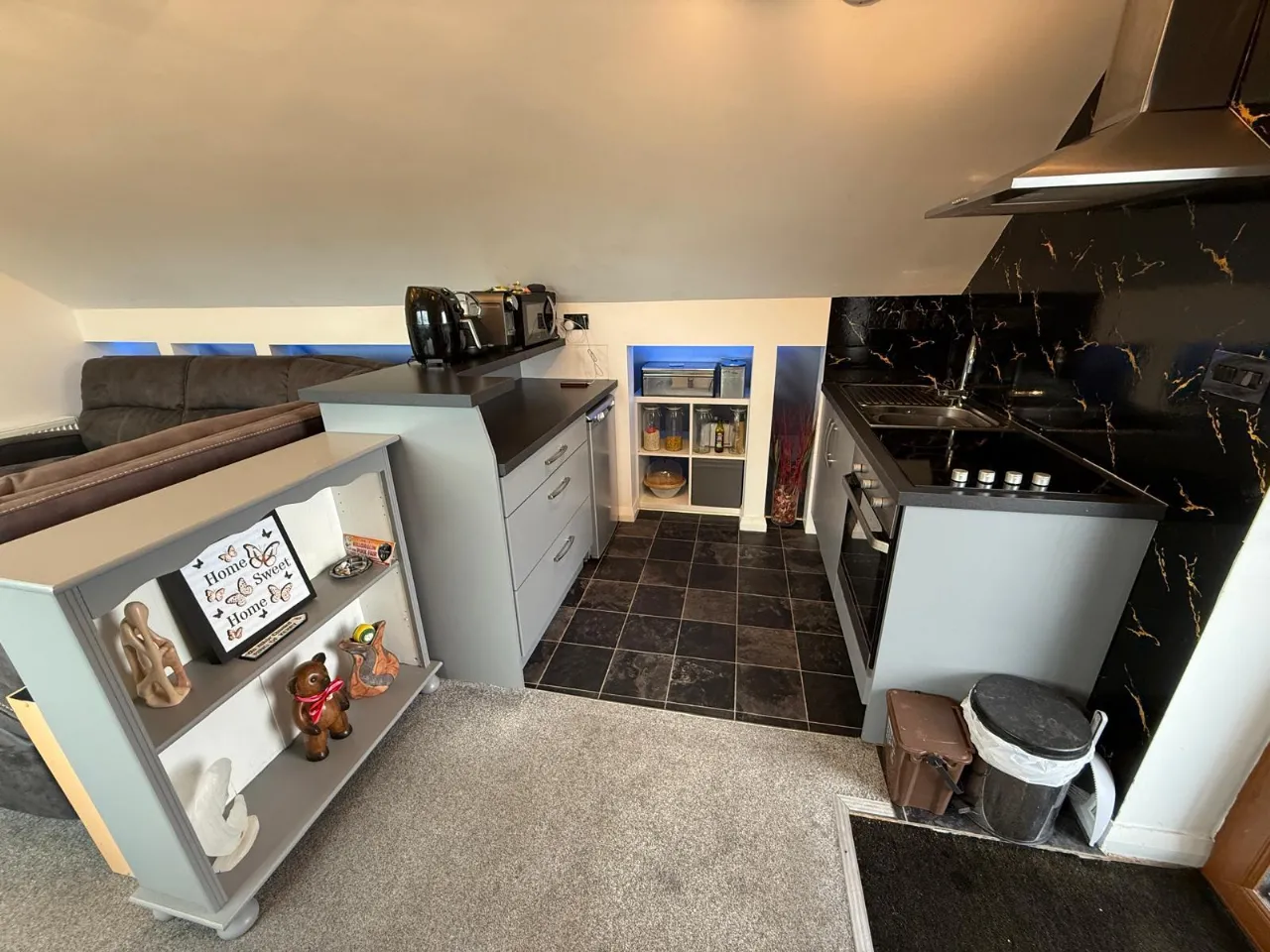 Photo of 'Dun Aonaigh', Dungeel, Killorglin, Co Kerry, V93 CHW8