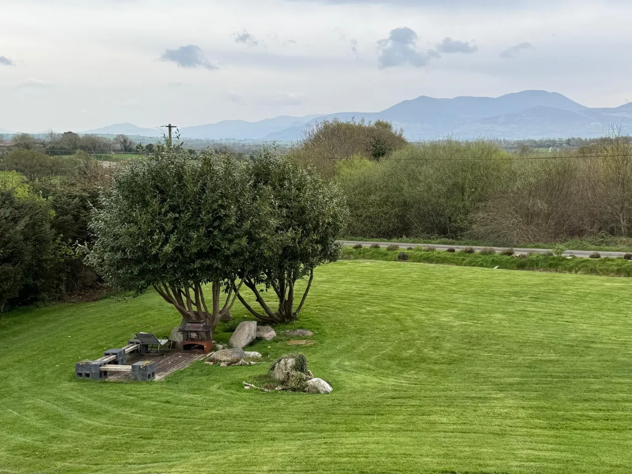 Photo of 'Dun Aonaigh', Dungeel, Killorglin, Co Kerry, V93 CHW8