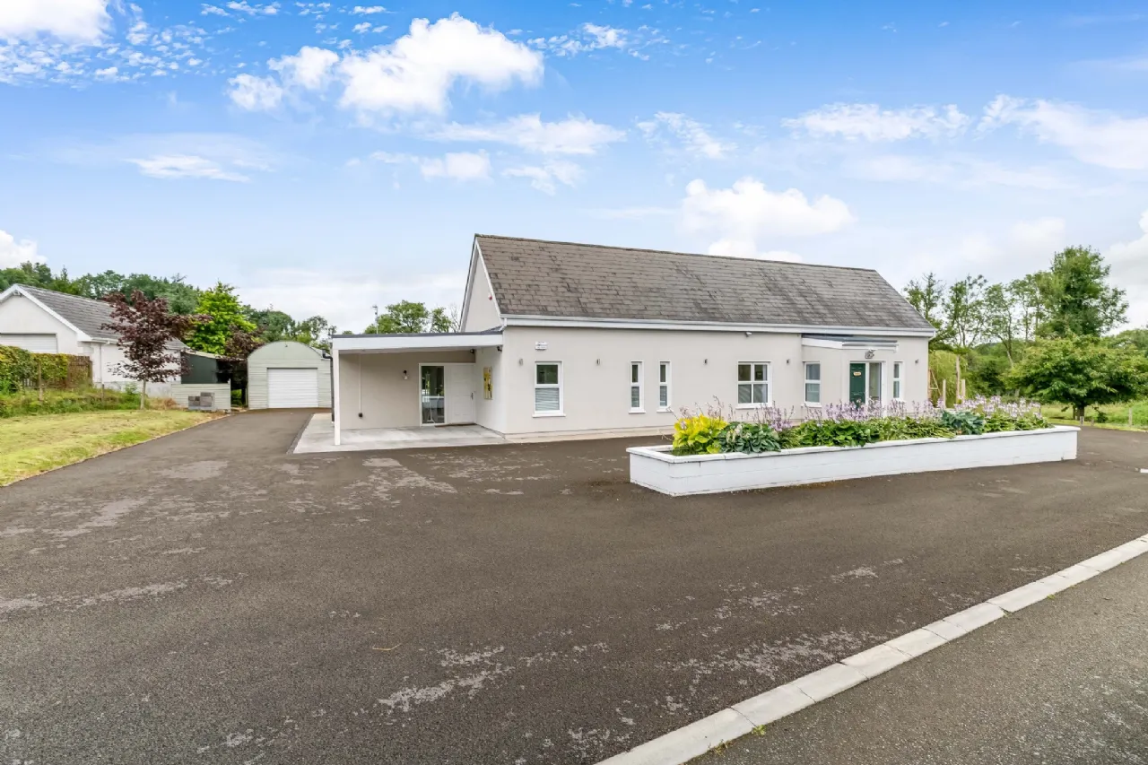 Photo of Ansley Lane, Drumelis, Cavan, Co. Cavan, H12 N485