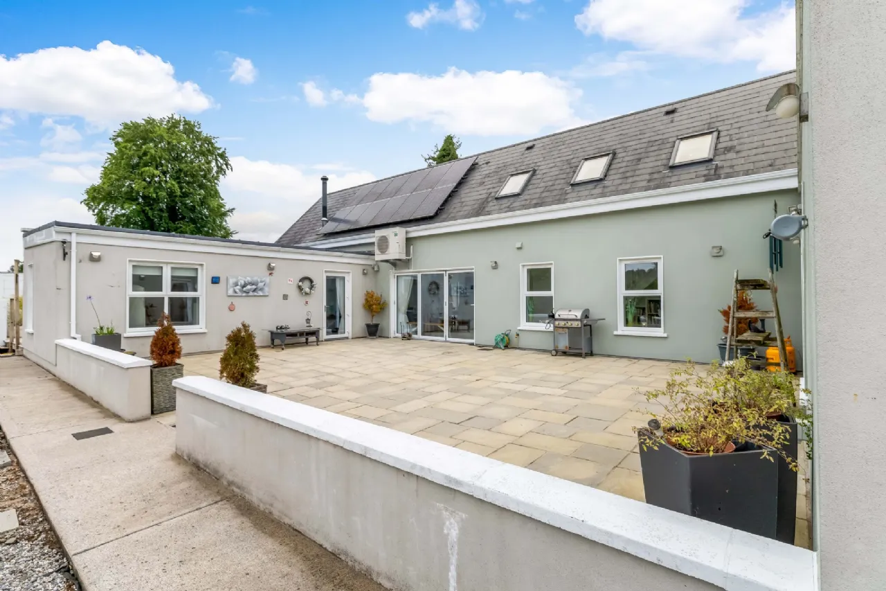 Photo of Ansley Lane, Drumelis, Cavan, Co. Cavan, H12 N485