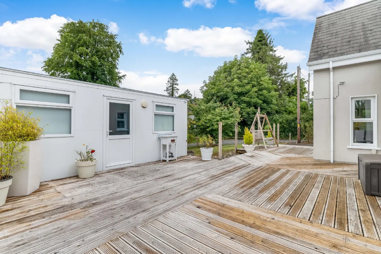 Photo of Ansley Lane, Drumelis, Cavan, Co. Cavan, H12 N485