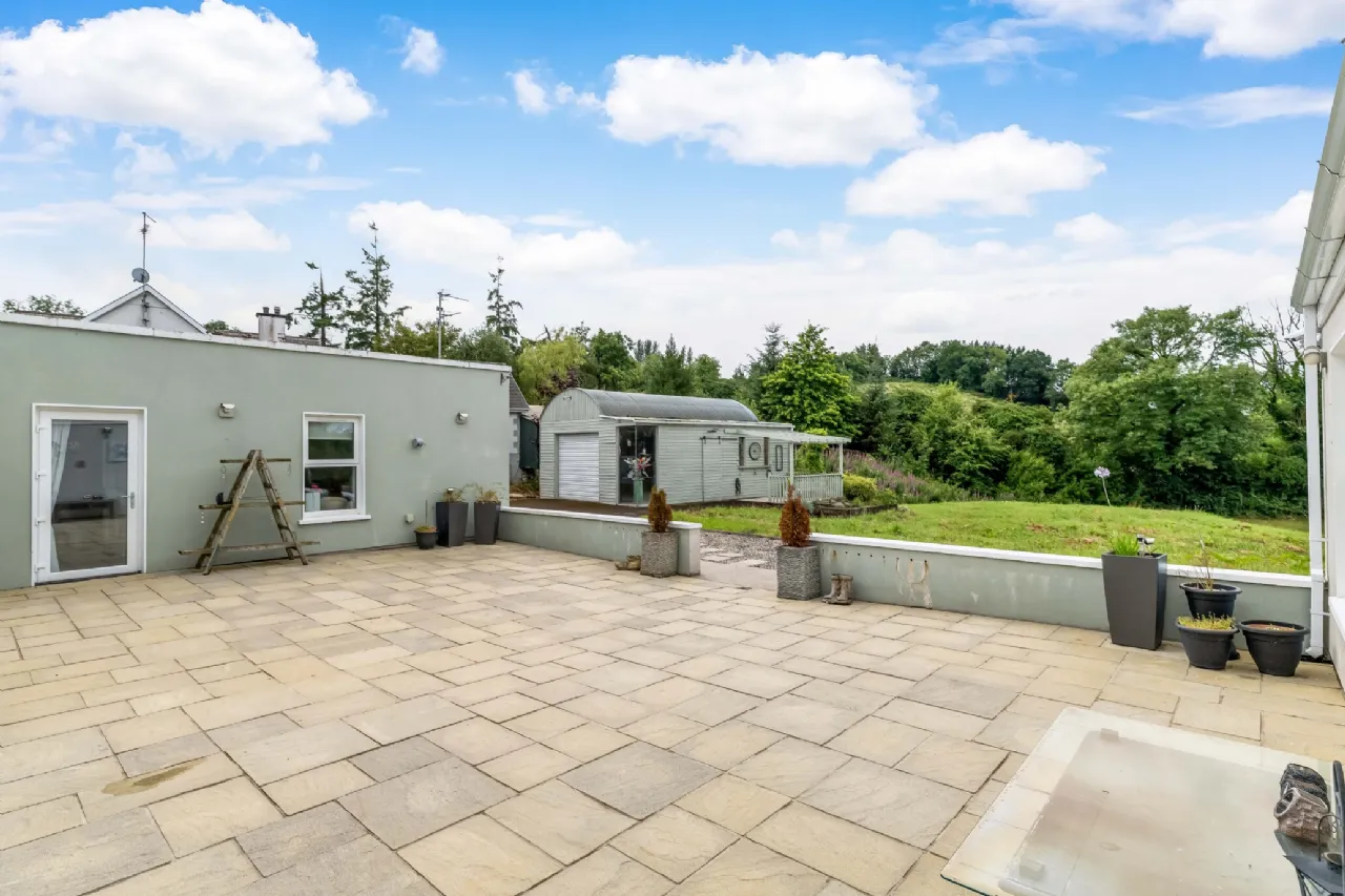 Photo of Ansley Lane, Drumelis, Cavan, Co. Cavan, H12 N485