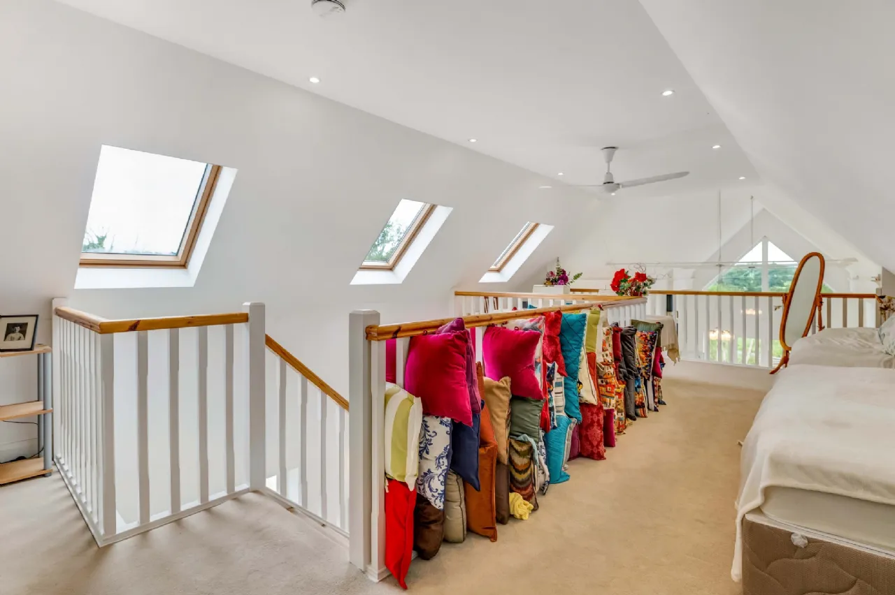 Photo of Ansley Lane, Drumelis, Cavan, Co. Cavan, H12 N485