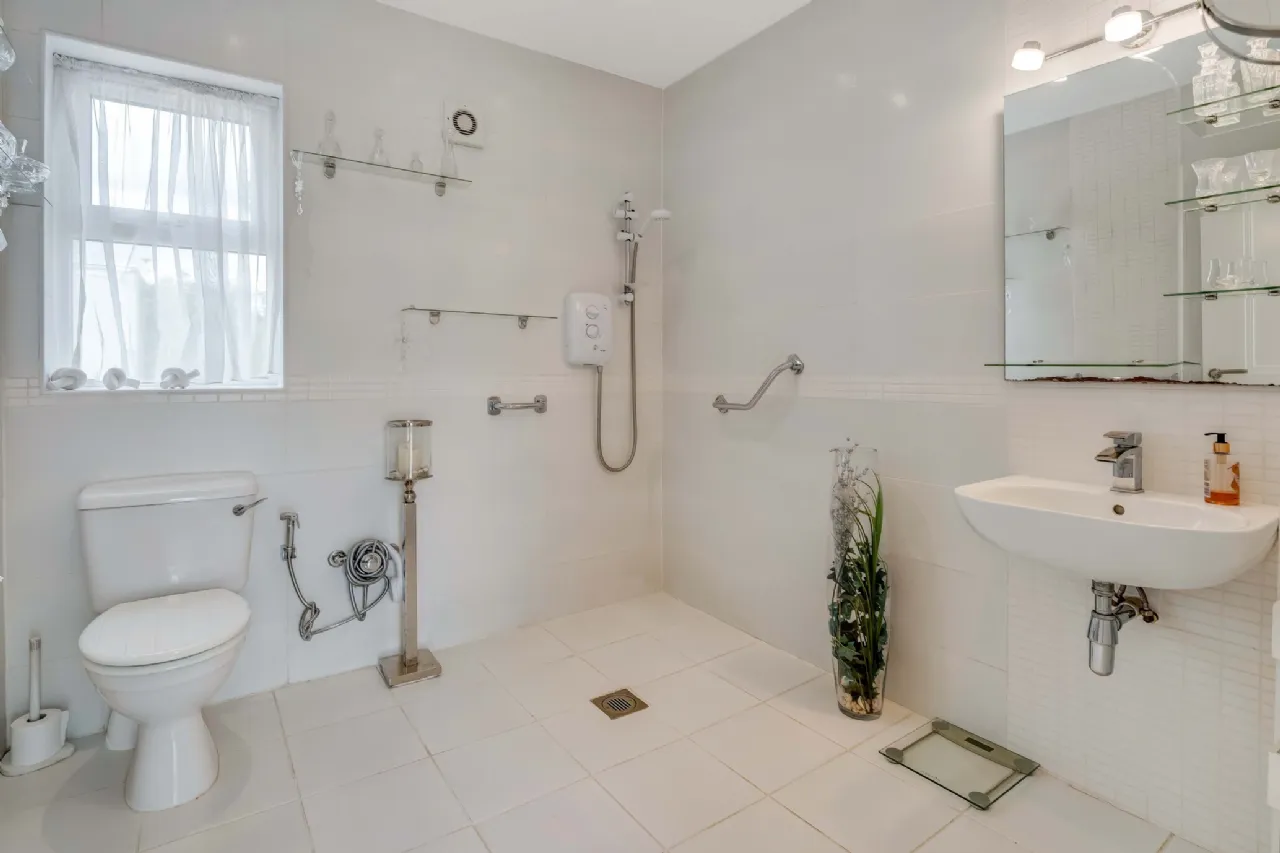 Photo of Ansley Lane, Drumelis, Cavan, Co. Cavan, H12 N485