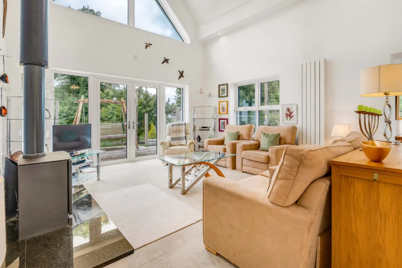 Photo of Ansley Lane, Drumelis, Cavan, Co. Cavan, H12 N485