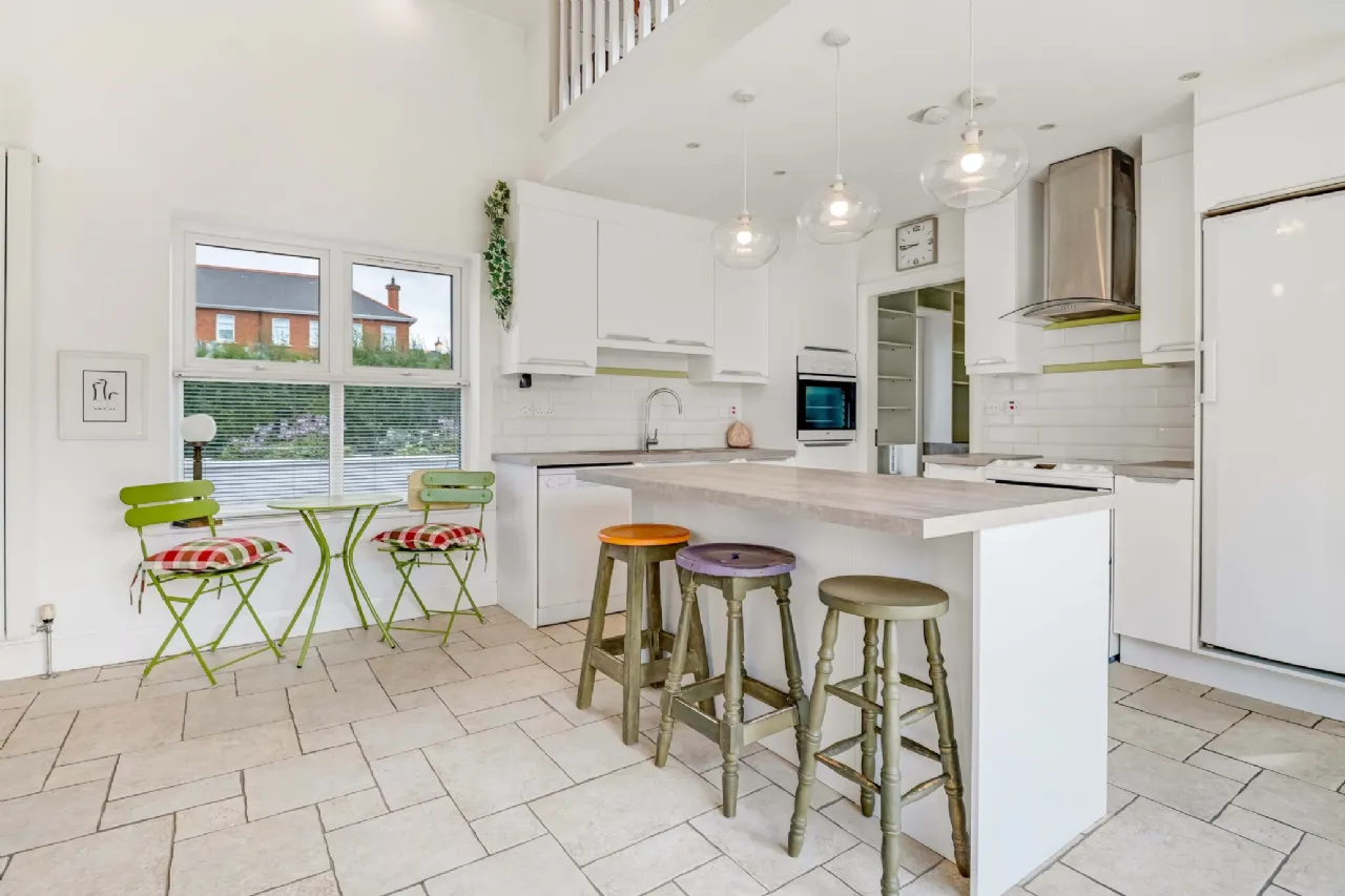 Photo of Ansley Lane, Drumelis, Cavan, Co. Cavan, H12 N485