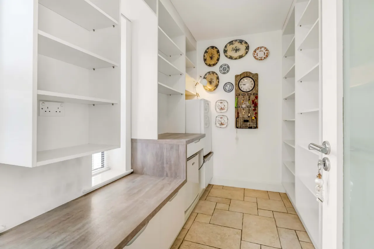 Photo of Ansley Lane, Drumelis, Cavan, Co. Cavan, H12 N485