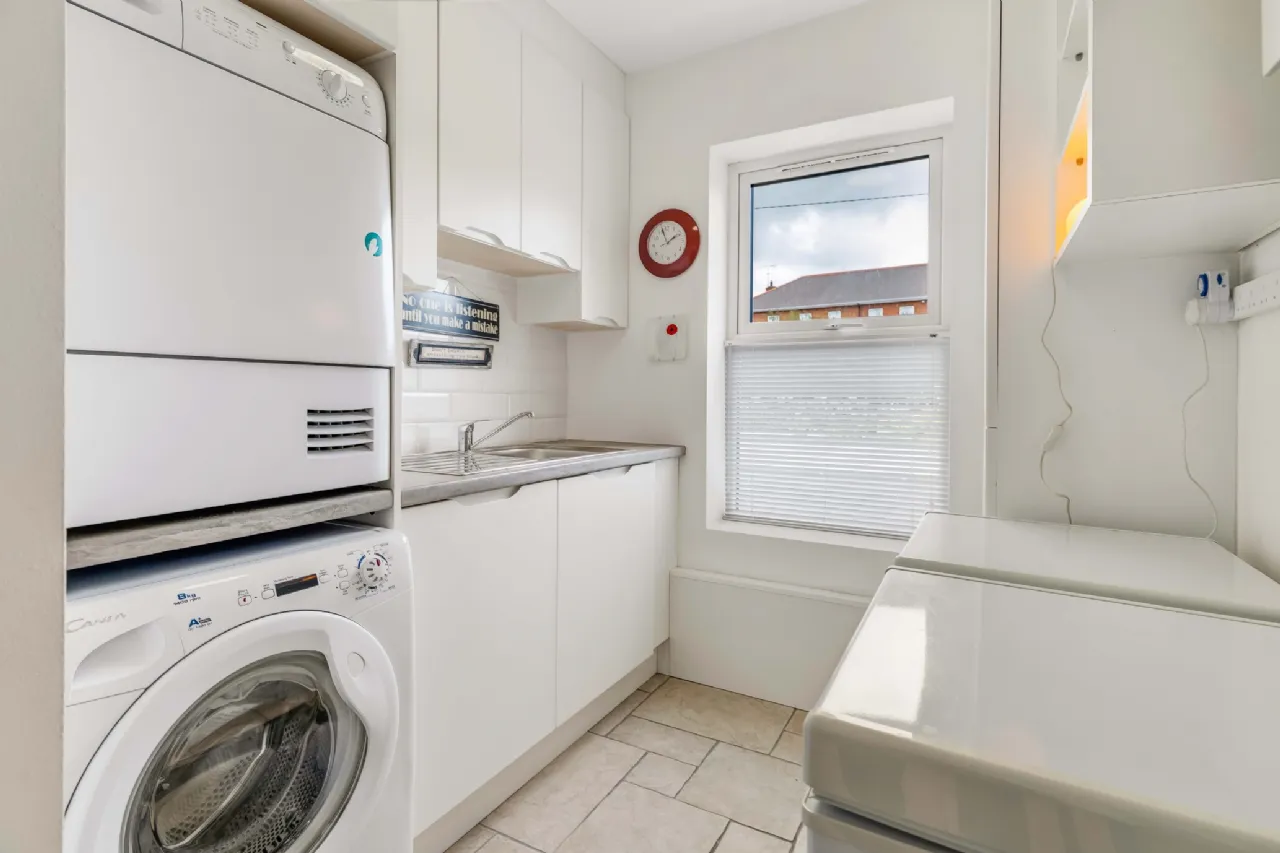 Photo of Ansley Lane, Drumelis, Cavan, Co. Cavan, H12 N485