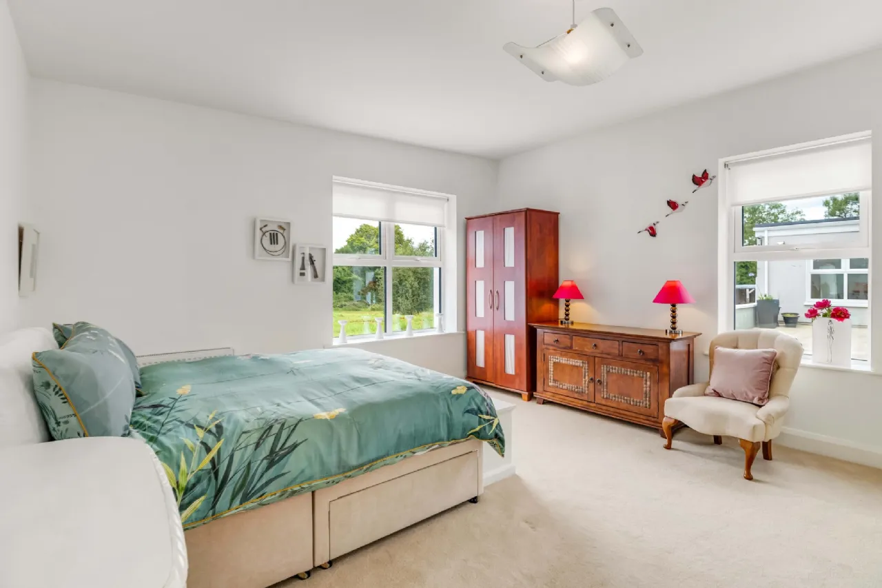 Photo of Ansley Lane, Drumelis, Cavan, Co. Cavan, H12 N485