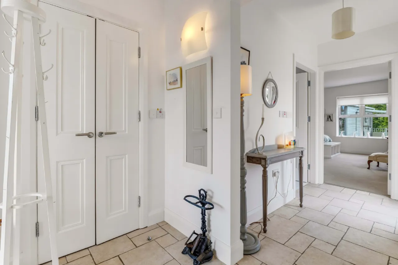 Photo of Ansley Lane, Drumelis, Cavan, Co. Cavan, H12 N485