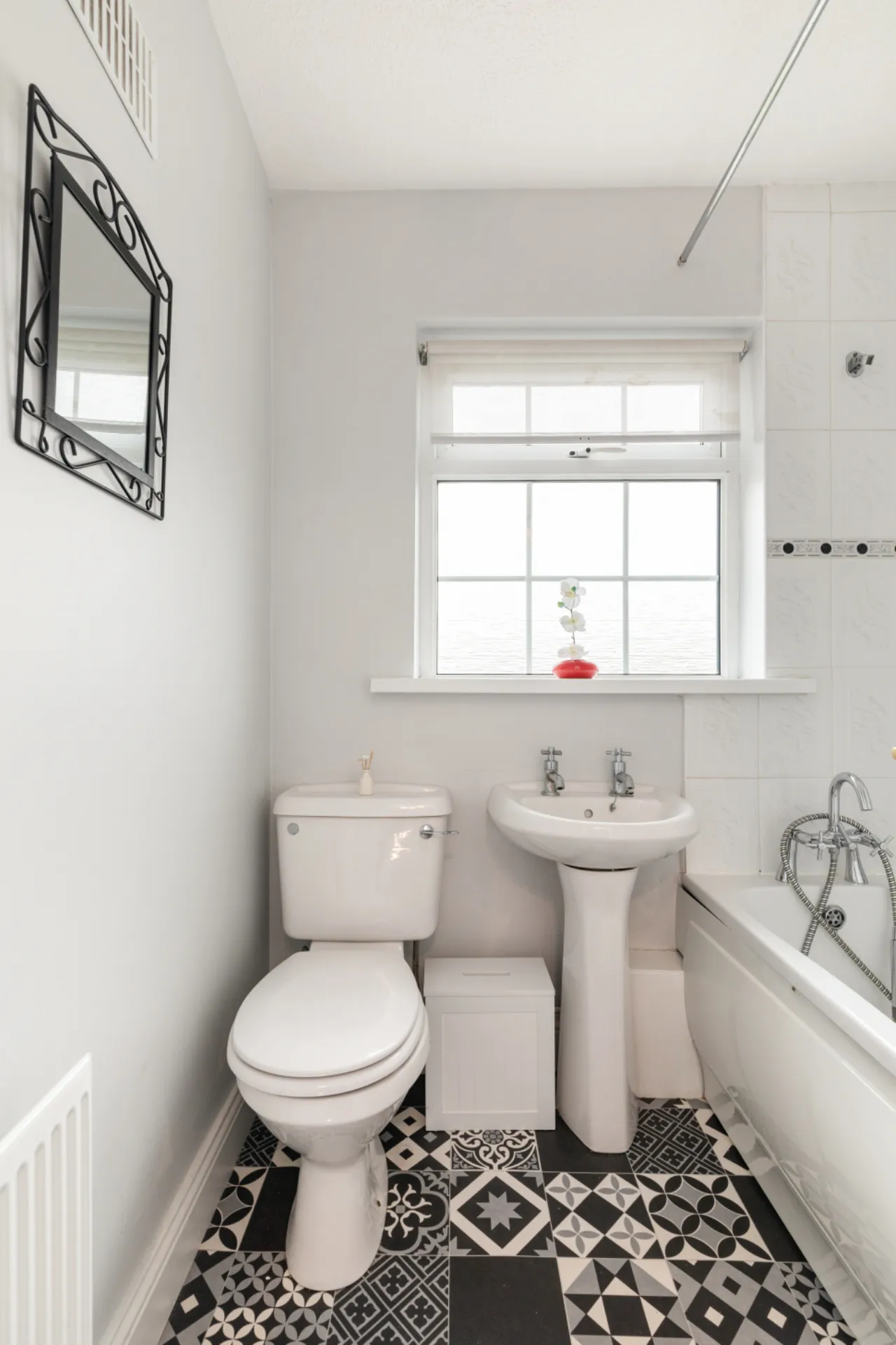 Photo of 20 Pinebrook Lawn, Huntstown, Dublin 15, D15 CX9Y