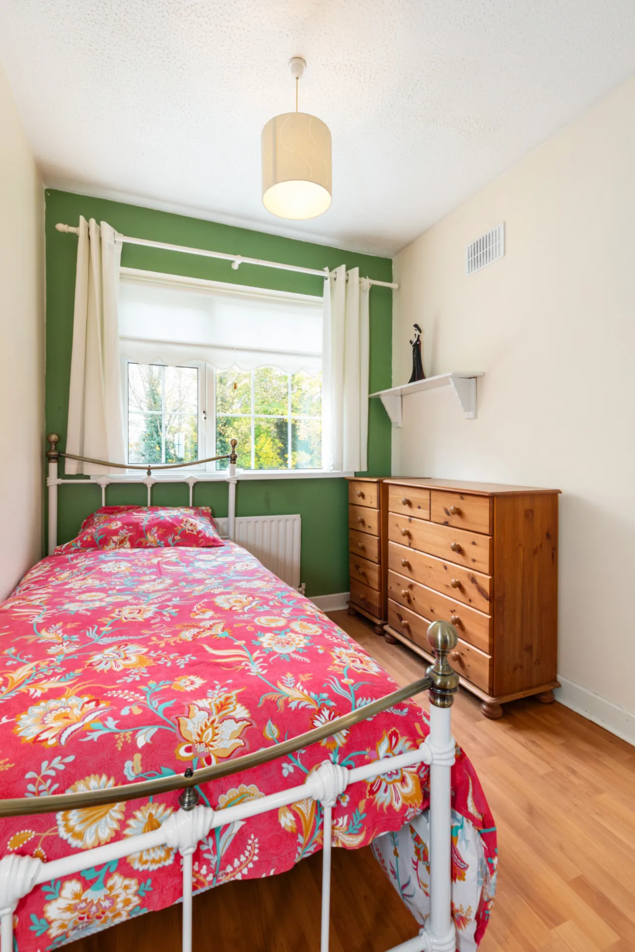 Photo of 20 Pinebrook Lawn, Huntstown, Dublin 15, D15 CX9Y