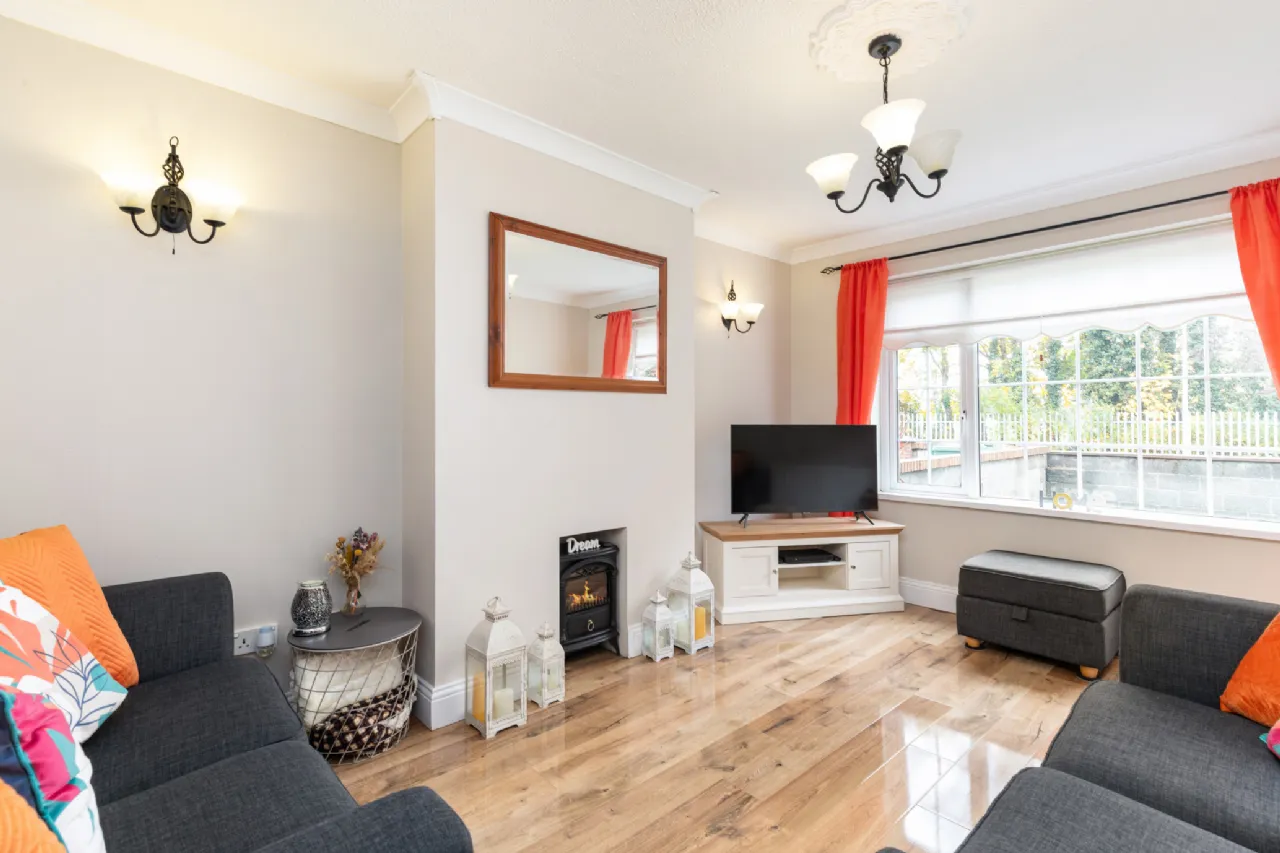 Photo of 20 Pinebrook Lawn, Huntstown, Dublin 15, D15 CX9Y