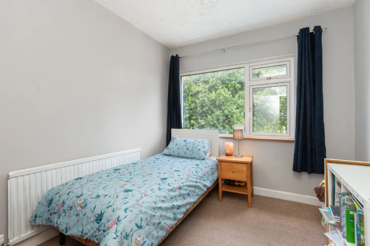 Photo of 47 Limekiln Avenue, Walkinstown, Dublin 12, D12 Y2RW