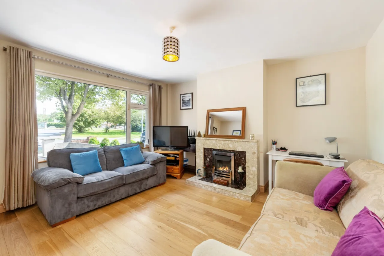 Photo of 47 Limekiln Avenue, Walkinstown, Dublin 12, D12 Y2RW