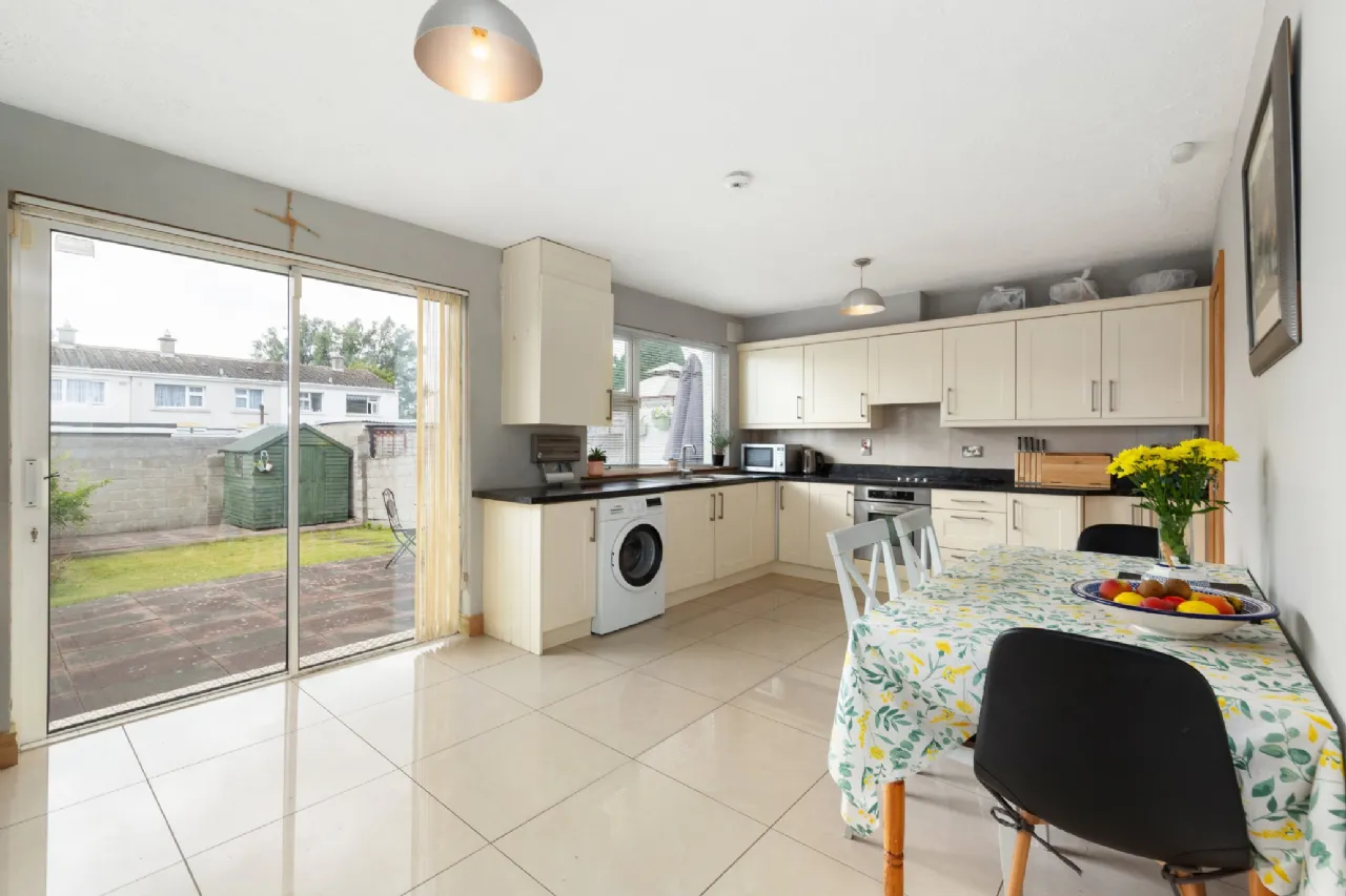 Photo of 47 Limekiln Avenue, Walkinstown, Dublin 12, D12 Y2RW