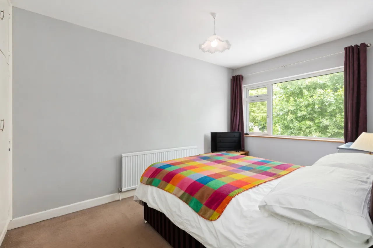 Photo of 47 Limekiln Avenue, Walkinstown, Dublin 12, D12 Y2RW