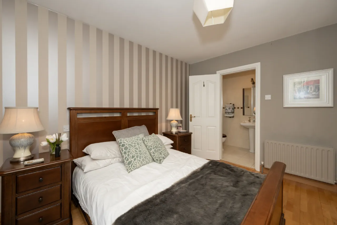 Photo of St Judes, Lissagroom, Crossbarry, Co. Cork, T12 FC9E