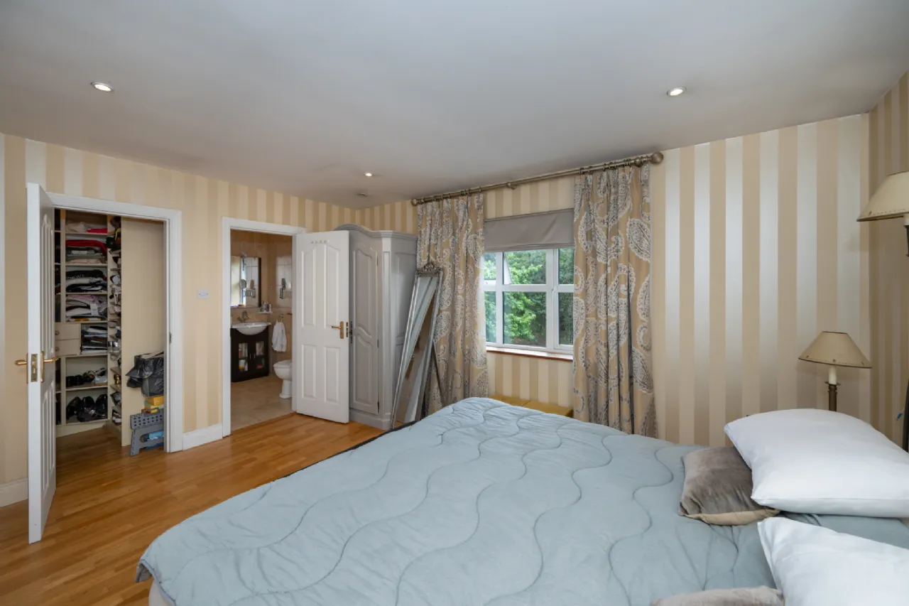 Photo of St Judes, Lissagroom, Crossbarry, Co. Cork, T12 FC9E