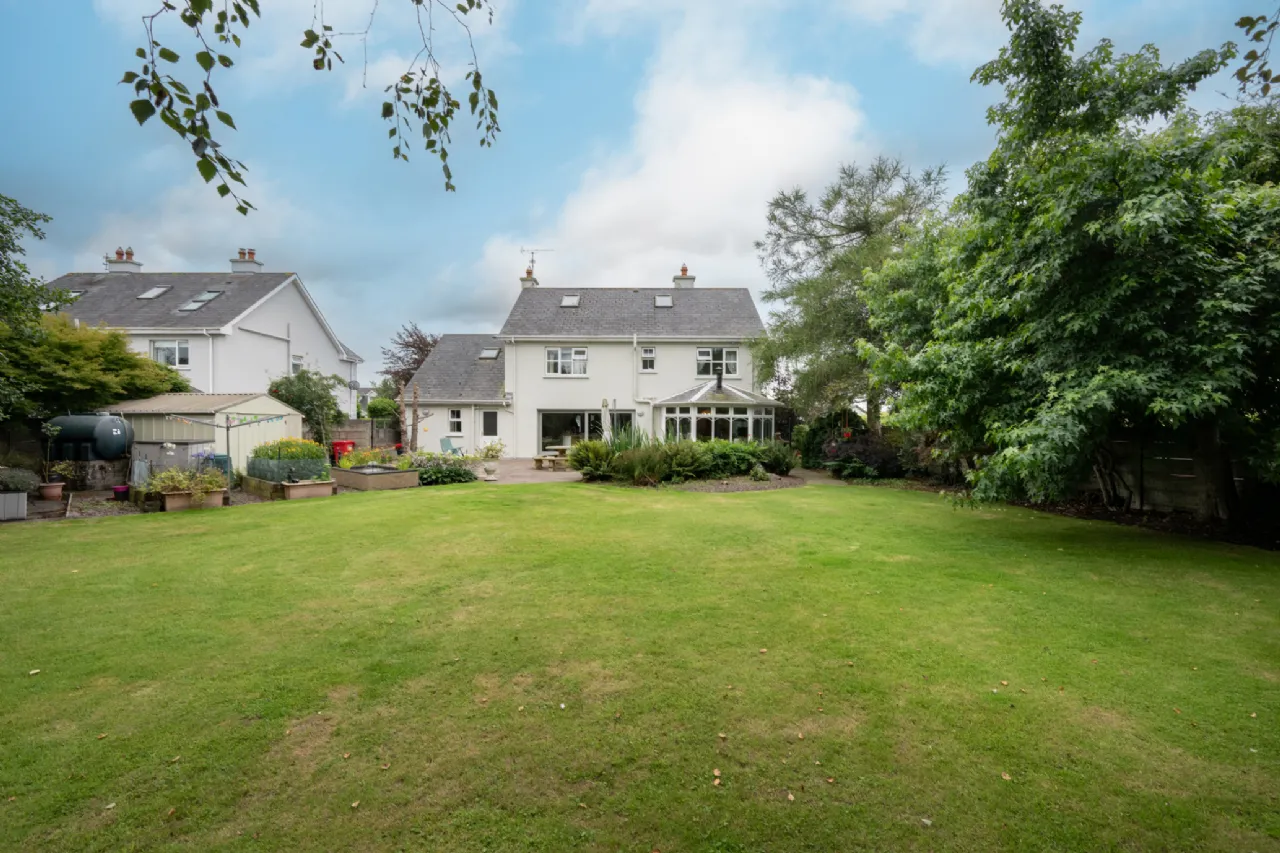 Photo of St Judes, Lissagroom, Crossbarry, Co. Cork, T12 FC9E