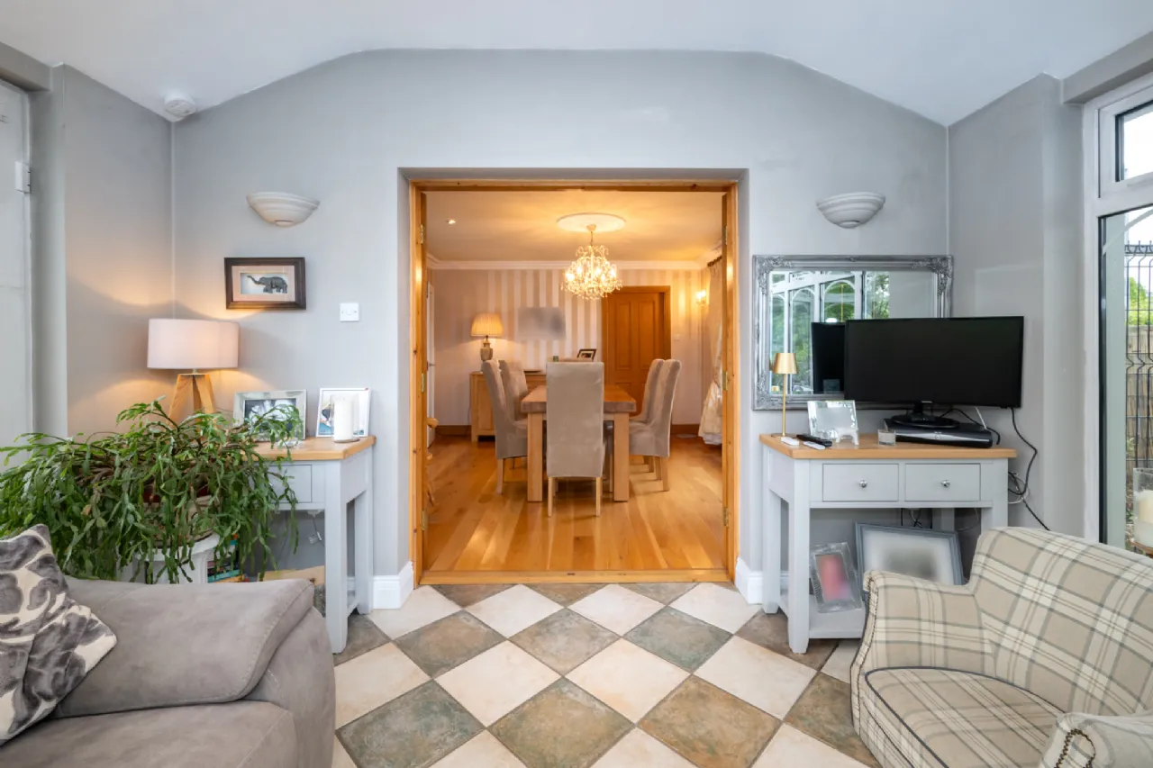 Photo of St Judes, Lissagroom, Crossbarry, Co. Cork, T12 FC9E