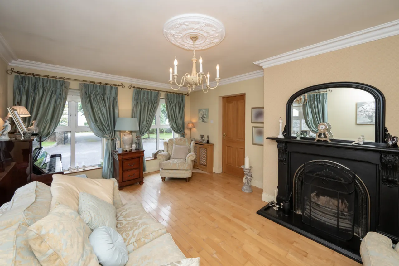 Photo of St Judes, Lissagroom, Crossbarry, Co. Cork, T12 FC9E