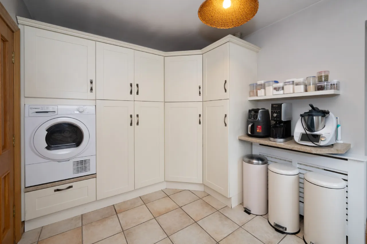 Photo of St Judes, Lissagroom, Crossbarry, Co. Cork, T12 FC9E