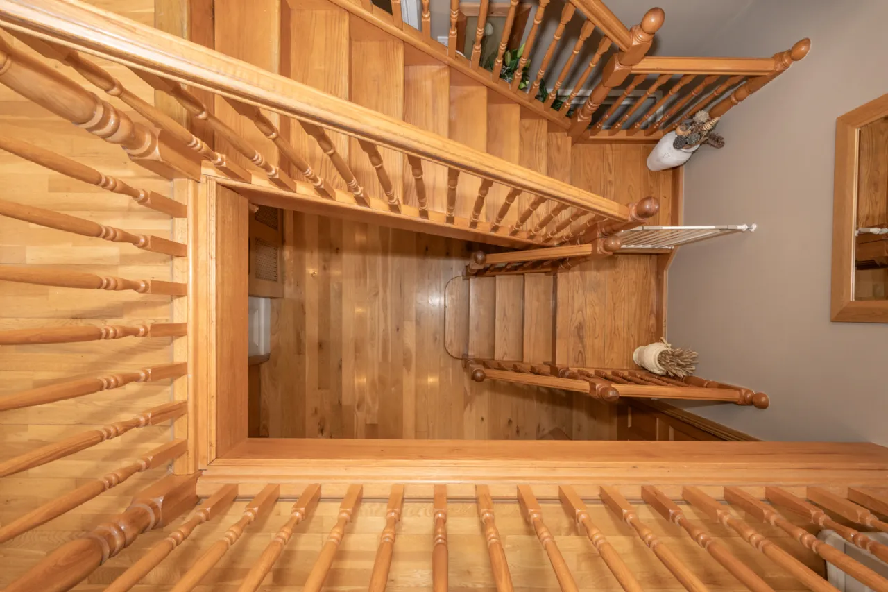 Photo of St Judes, Lissagroom, Crossbarry, Co. Cork, T12 FC9E