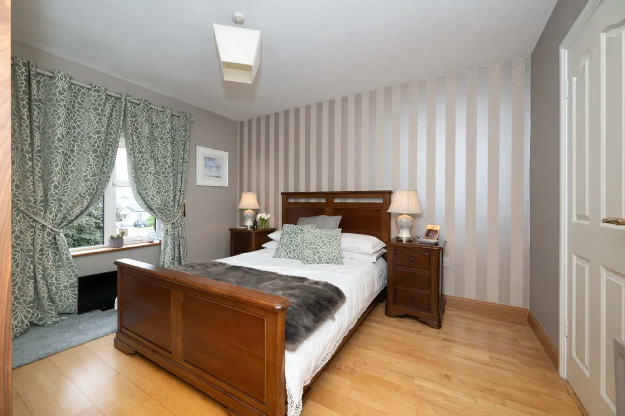 Photo of St Judes, Lissagroom, Crossbarry, Co. Cork, T12 FC9E