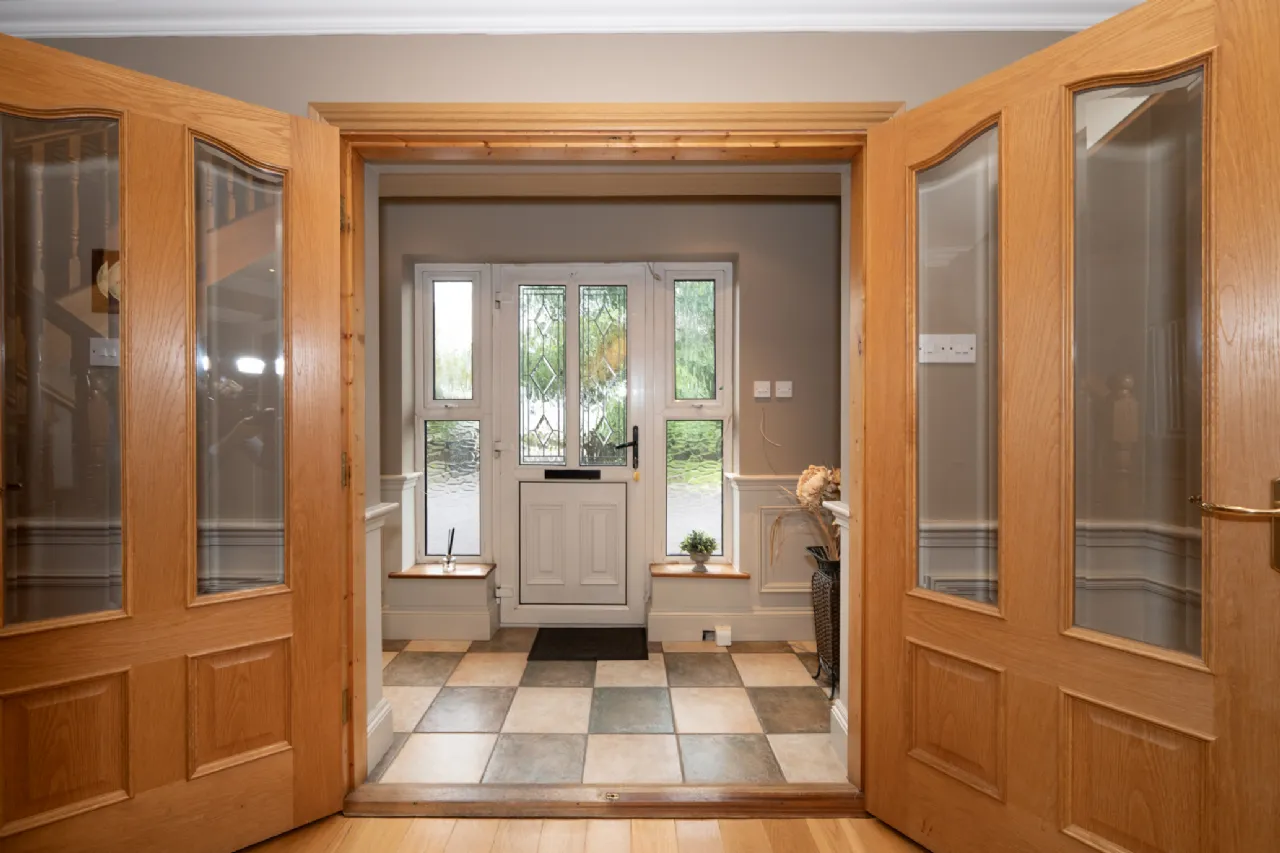 Photo of St Judes, Lissagroom, Crossbarry, Co. Cork, T12 FC9E