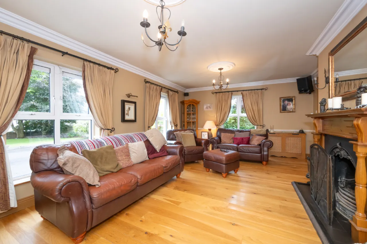 Photo of St Judes, Lissagroom, Crossbarry, Co. Cork, T12 FC9E