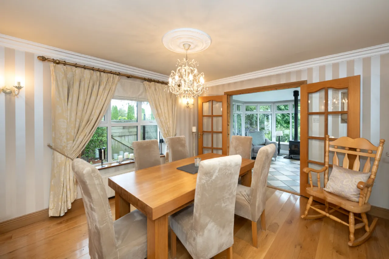 Photo of St Judes, Lissagroom, Crossbarry, Co. Cork, T12 FC9E