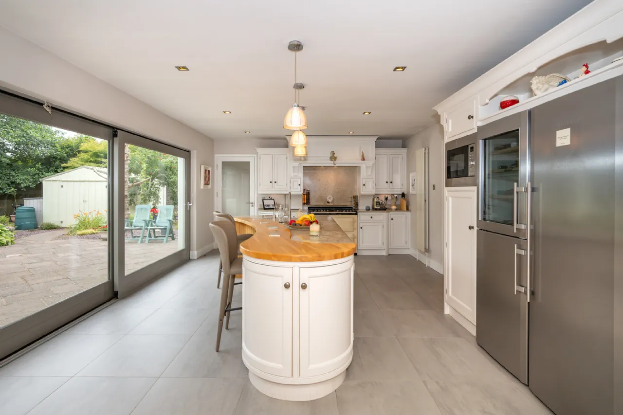 Photo of St Judes, Lissagroom, Crossbarry, Co. Cork, T12 FC9E